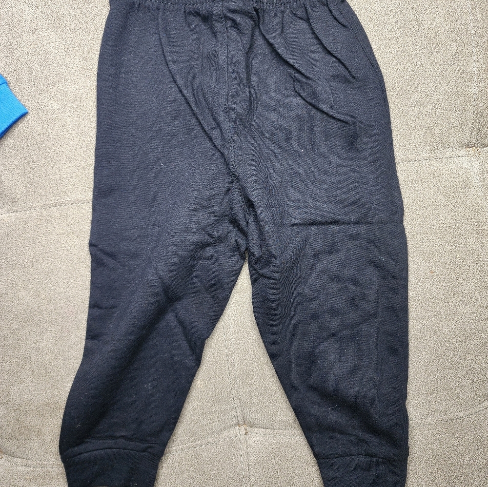 Matching set Mickeymouse - Picture 4 of 5